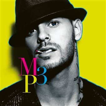 MP3