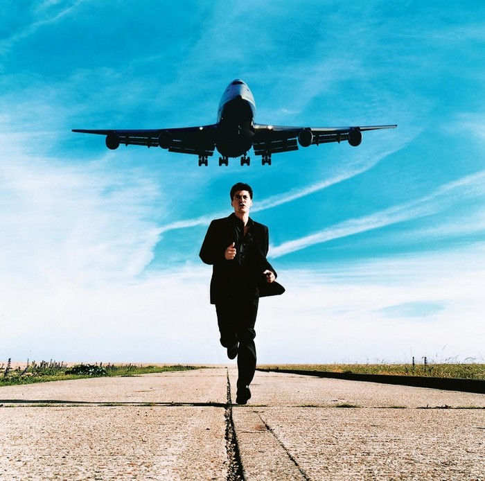 L'adorer: Étienne Daho Greatest Hits