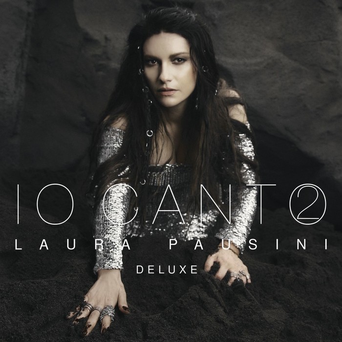 Io Canto 2 (Deluxe)
