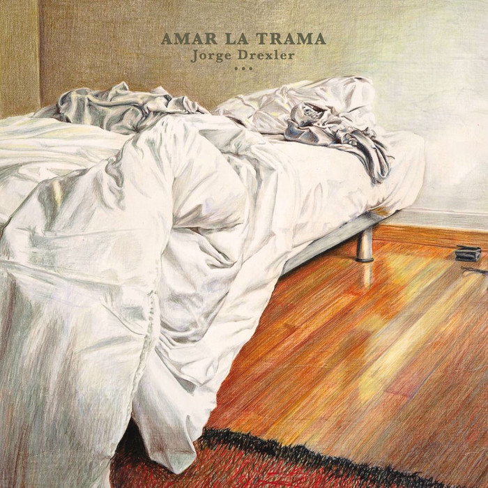 Amar La Trama