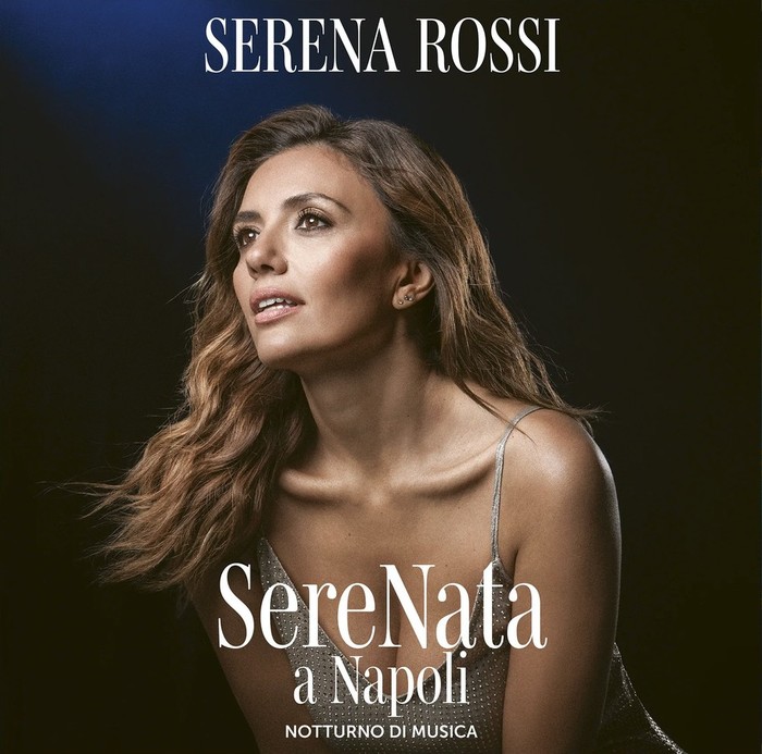 SereNata a Napoli