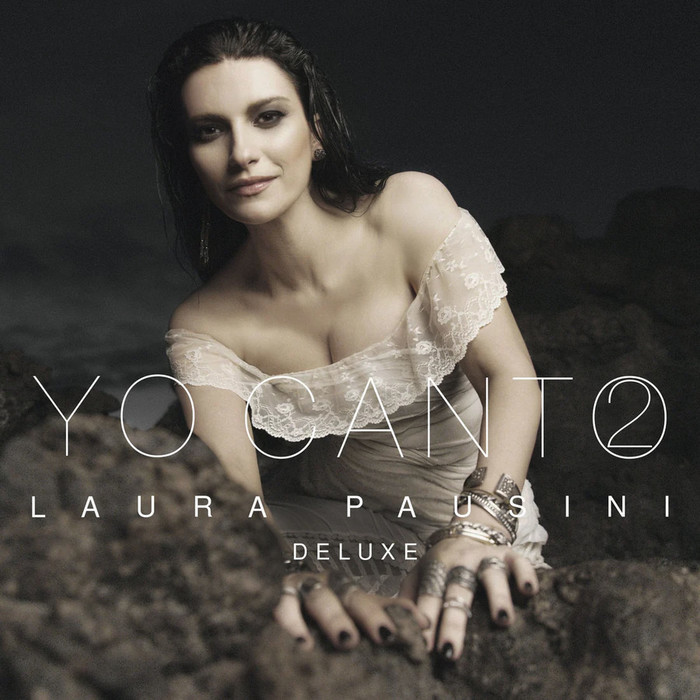 Yo canto 2 (Deluxe)