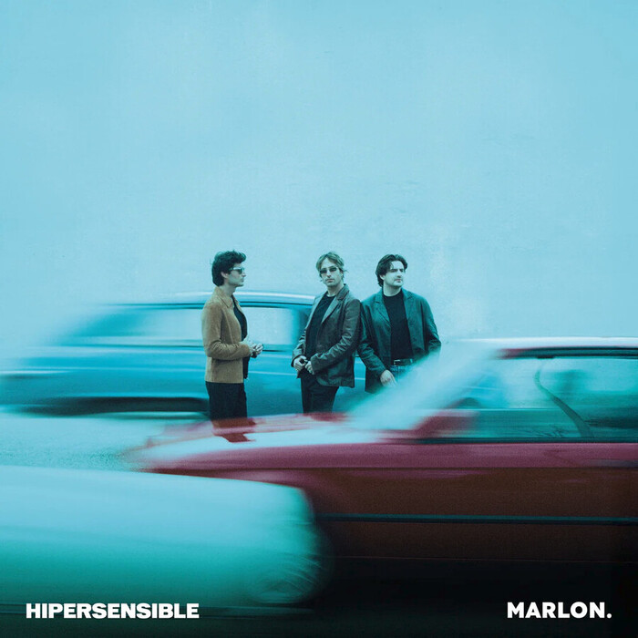 Hipersensible