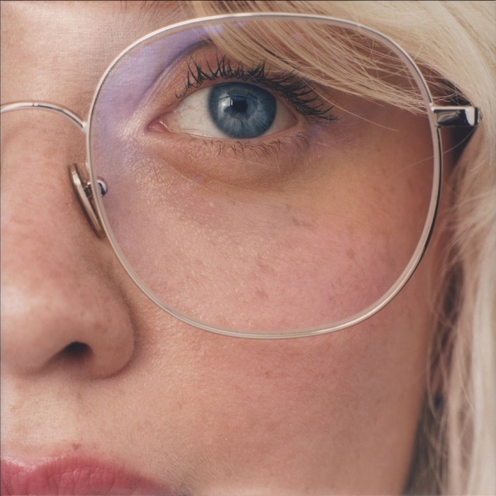 Florescence (Dandelion Edition) (Indie Exclusive) (Limited) (Transparent EcoRecord)