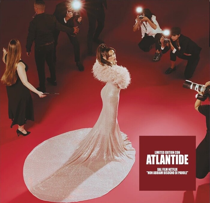 Met Gala (Limited)