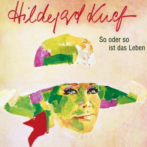So Oder So Ist das Leben (Remaster)