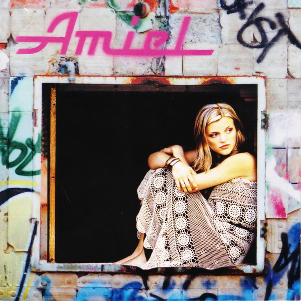 Audio Out