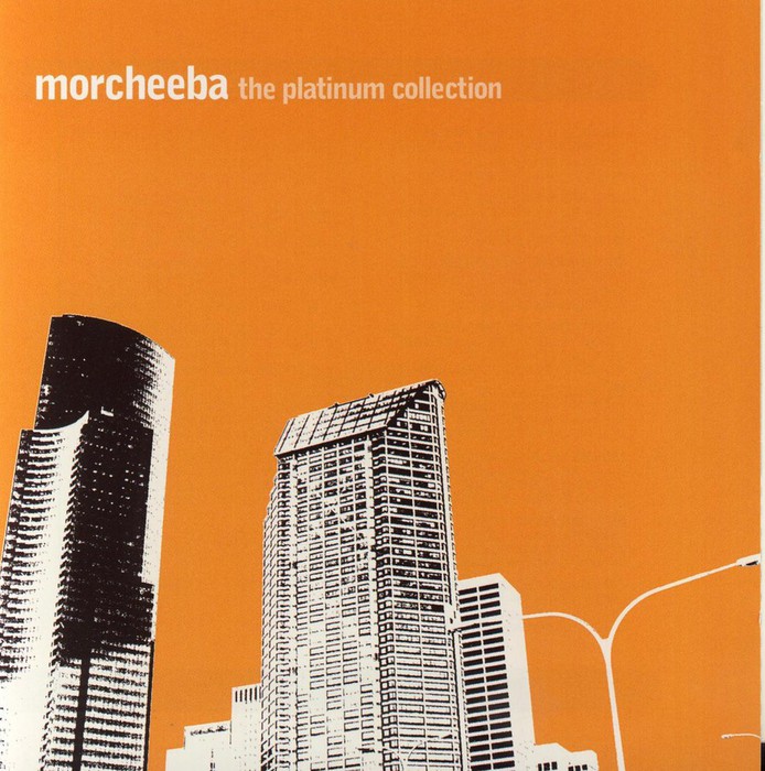 The Platinum Collection