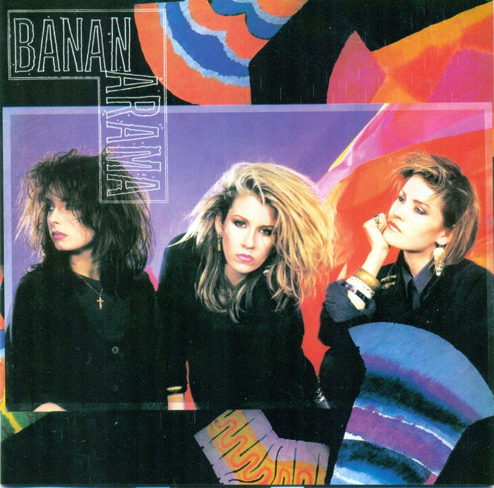 Bananarama (Remaster)