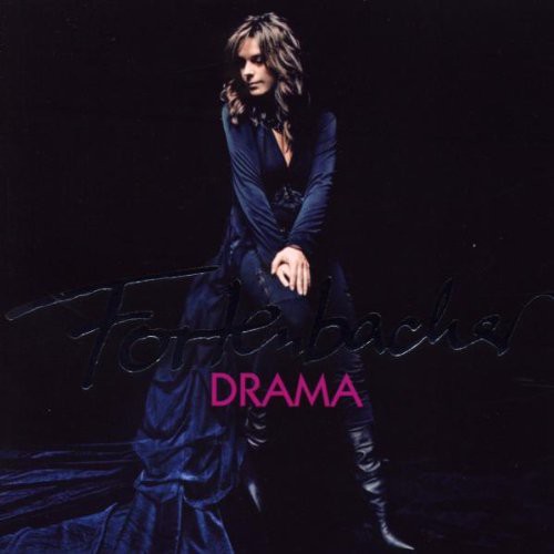 Drama