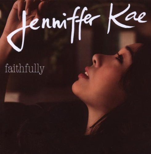Faithfully