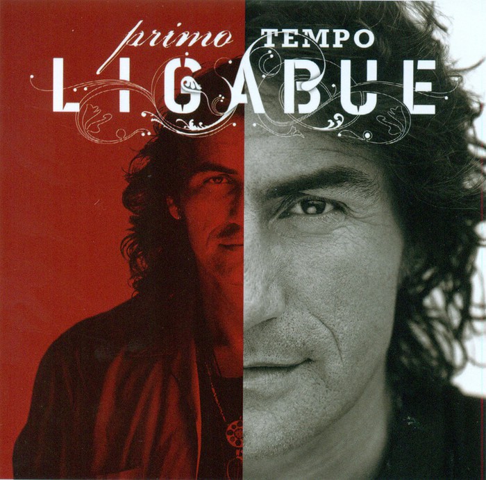 Primo Tempo