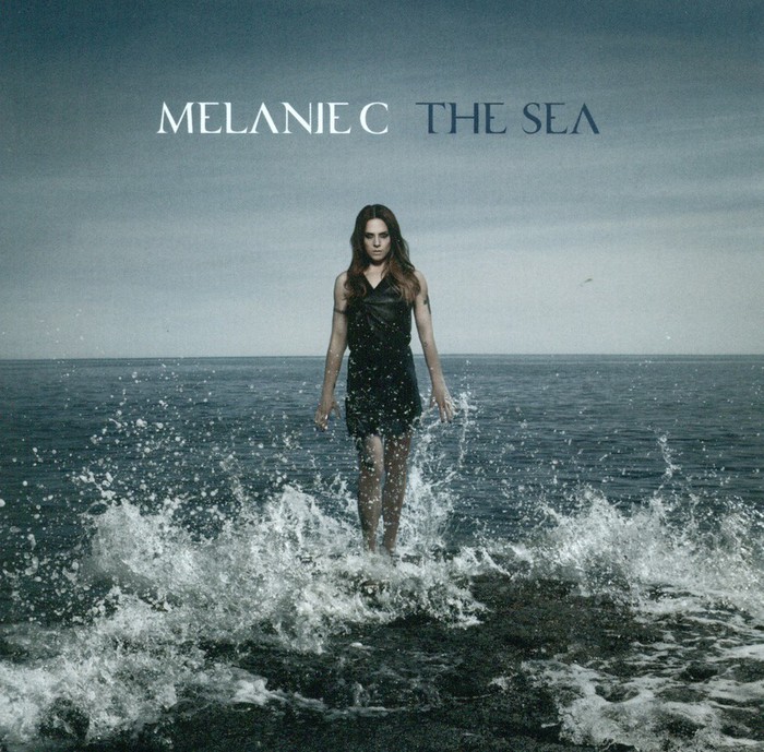 The Sea