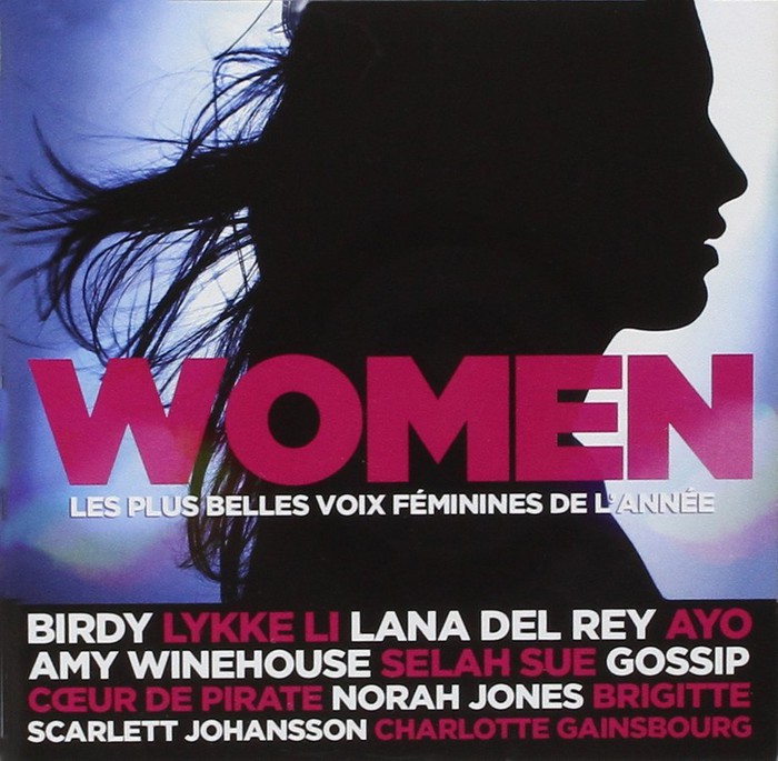 Women