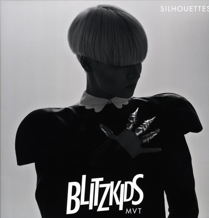 Silhouettes