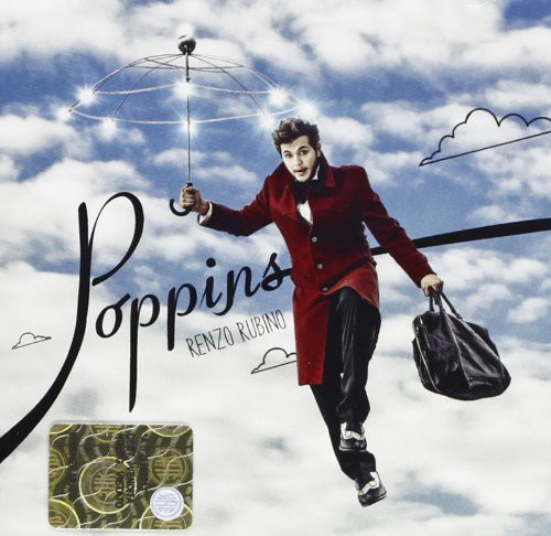 Poppins
