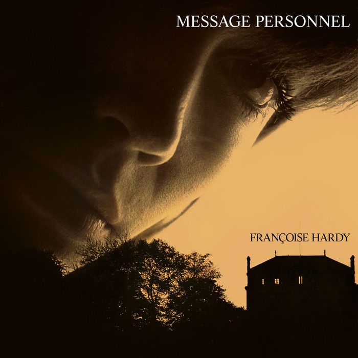 Message Personnel (Deluxe Edition)