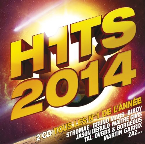 H1ts 2014