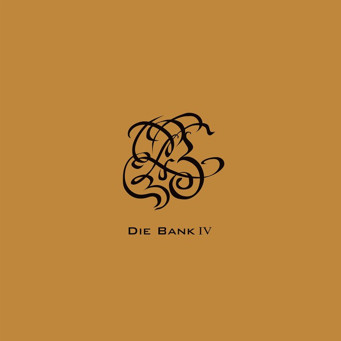 Die Bank 4