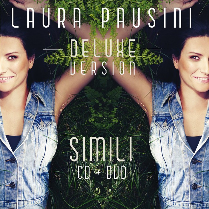 Simili (Deluxe Edition)