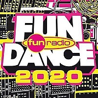 Fun Dance 2020 Vol. 2