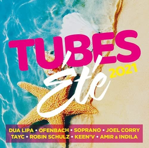 Tubes ete 2021