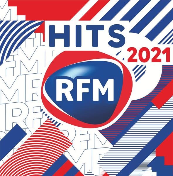 Les Hits RFM 2021