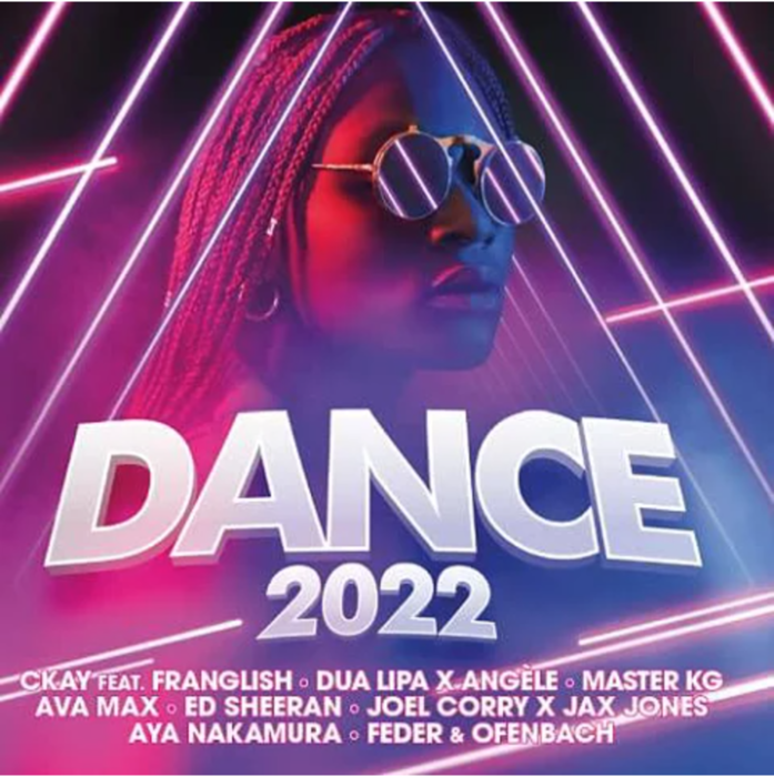 Dance 2022