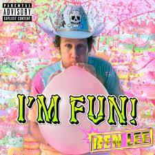 I'm Fun!