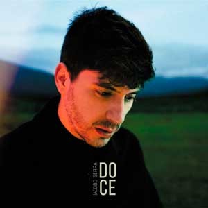 Doce (Limited) (LP&CD)