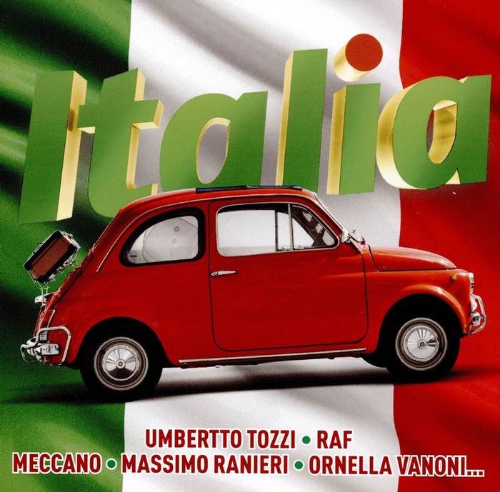 Italia