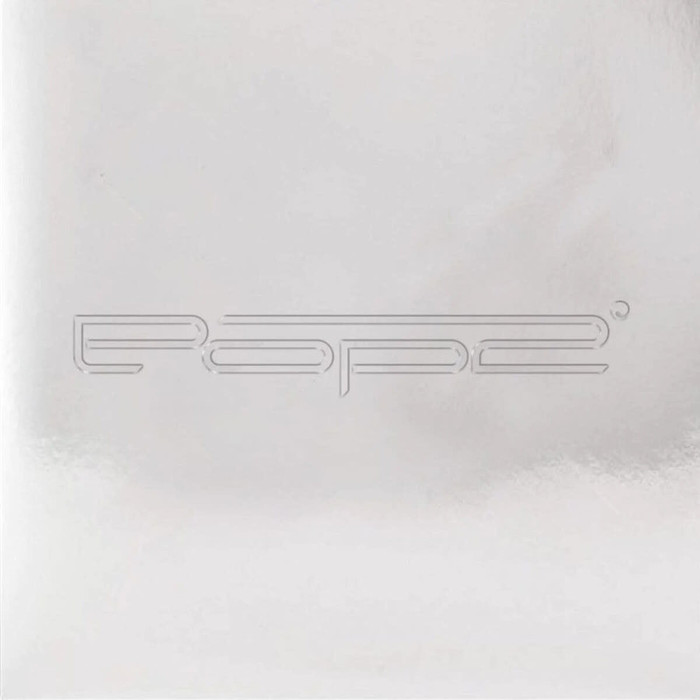 Pop 2 5 Year Anniversary Vinyl (Violet Vinyl) (Limited)