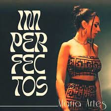 Imperfectos