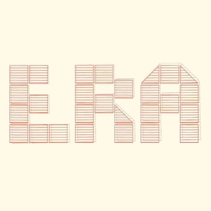 Era