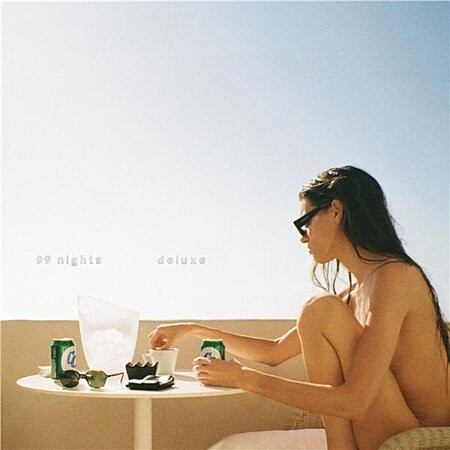 99 Nights (Deluxe Edition)