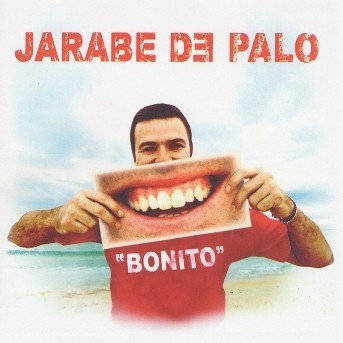 Bonito