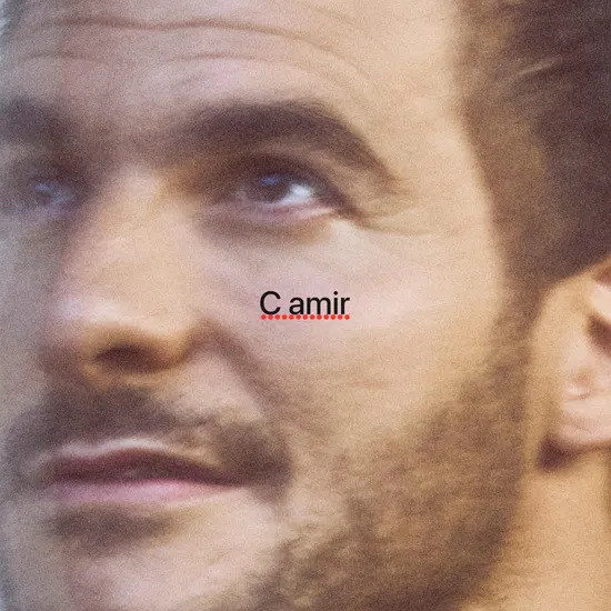 C Amir (Limited)