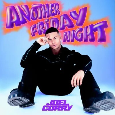 Another Friday Night (Deluxe) (Limited)