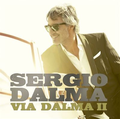 Via Dalma II