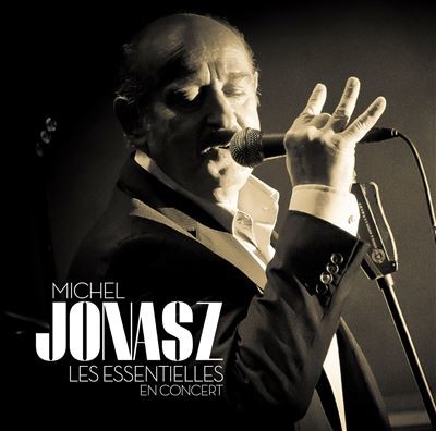 Les Essentielles (En concert)
