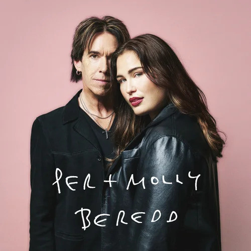 Beredd (7")