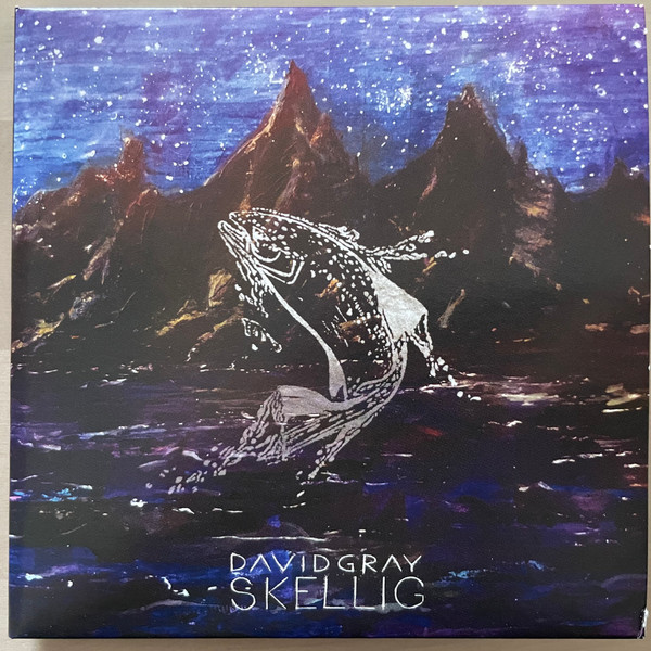 Skellig