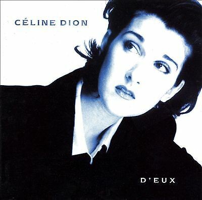 D'eux (180g)