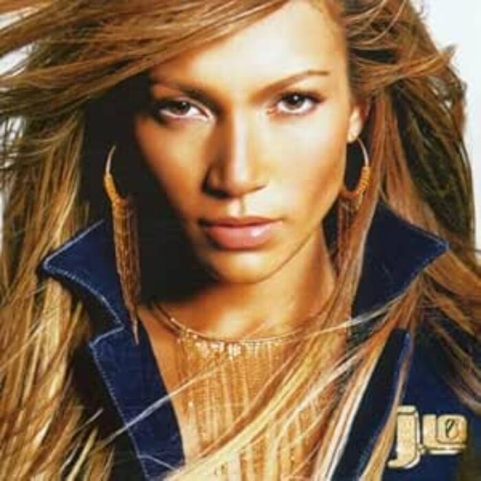 J. Lo