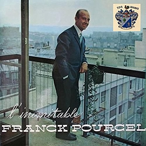 L'Inimitable