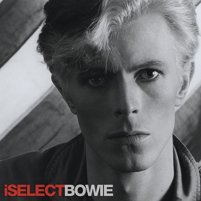 Iselect