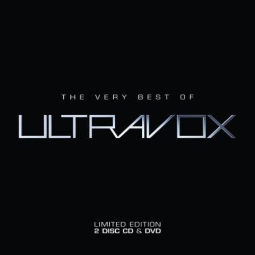 The Very Best Of