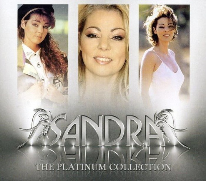 The Platinum Collection (Remastered)