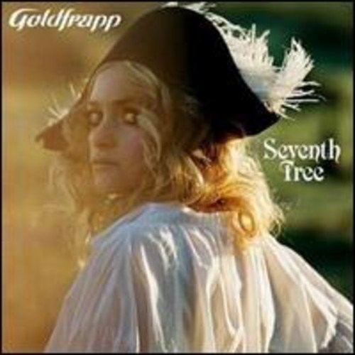 Seventh Tree