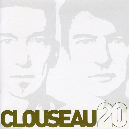 Clouseau 20
